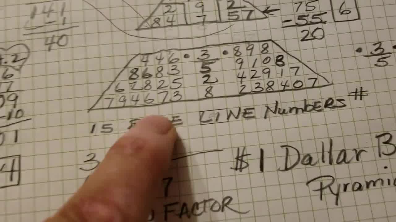 numerology karma calculator